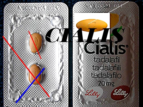 Prix d'une boite de cialis 5mg